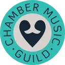 Logo of Chamber Music Guild