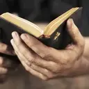 Logo of Iglesia Crosspoint Bellaire