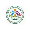 Logo de Meso Caring Centre