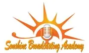 Logo of Sonshine Broadcsating Academy, Inc