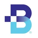 Logo of Bethany Christian Services
