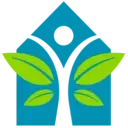 Logo of SUMMERHOUSE HOUSTON