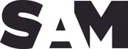 Logo of Seattle Art Museum