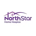 Logo of NorthStar Home Hospice