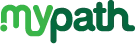 Logo of MyPath