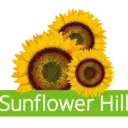 Logo of Sunflower Hill