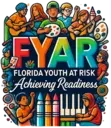 Logo of Florida Youth at Risk