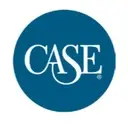 Logo of CASE.org