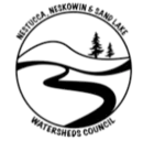 Logo of Nestucca, Neskowin & Sand Lake Watersheds Council