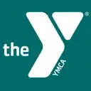 Logo of YMCA Teen Center