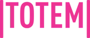 Logo of Totem