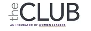 Logo of Women of  Silicon Valley CLUB