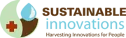 Logo of Sustainable  Innovations