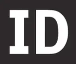 Logo of Institute of Design (ID)