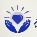 Logo of All Valley Home Health & Valley Hospice Care