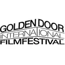Logo of GOLDEN DOOR INTERNATIONAL FILM FESTIVAL OF JERSEY CITY