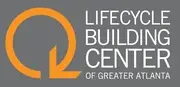 Logo de LIFECYCLE BUILDING CENTER INC