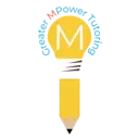 Logo of Greater MPower Tutoring