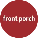 Logo of Casa De Los Amigos