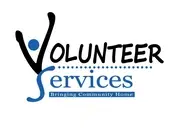 Logo of CCS / Volunteer Services Aberdeen