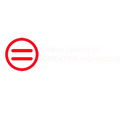 Logo of Urban League of Greater Richmond, Inc
