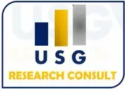 Logo de USG Research Consults