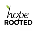 Logo of HOPE ROOTED CORPORATION
