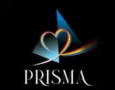 Logo de Centro Prisma