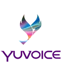 Logo of Yuvoice.org