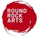 Logo of Round Rock Arts