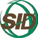 Logo of Strategies for International Development