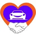 Logo of Northeast Senior Assistance