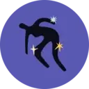 Logo de CHRONIC PAIN PROJECT