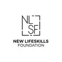 Logo of New LifeSkills Foundation