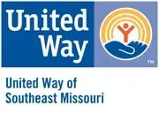 Logo de United Way of Southeast Missouri