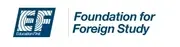 Logo of EF High School Exchange Year