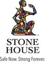 Logo de Stone House, Inc.