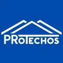 Logo of PROTECHOS INC.