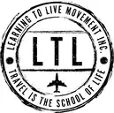 Logo of LEARNING TO LIVE MOVEMENT INC