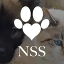 Logo of The No Suffer Society