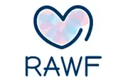 Logo of Raymond A. Wood Foundation