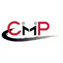 Logo of Chinatown Manpower Project Inc.