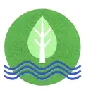 Logo of FRENCH & PICKERING CREEKS CONSERVATION TRUST INC