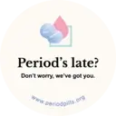 Logo of Innovations in Reproductive Healthcare Access