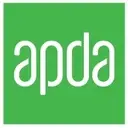 Logo of American Parkinson Disease Association