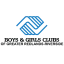 Logo of Boys & Girls Clubs of Greater Redlands-Riverside