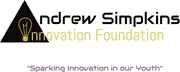 Logo of Andrew Simpkins Innovation Foundation
