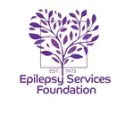 Logo of EPILEPSY SERVICES FOUNDATION INC
