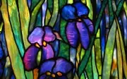 Logo of Theodore Parker Unitarian Universalist Church