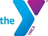 Logo de Sonoma County Family YMCA